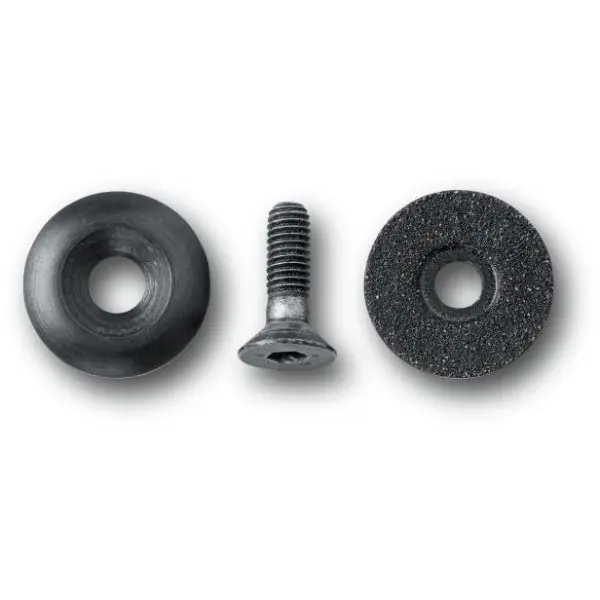 Säker betalning Adapter